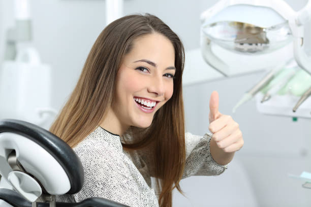 Best Dental Fillings (Composite and Amalgam)  in State Center, IA